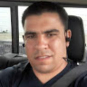 Meet your Posher, Yornell